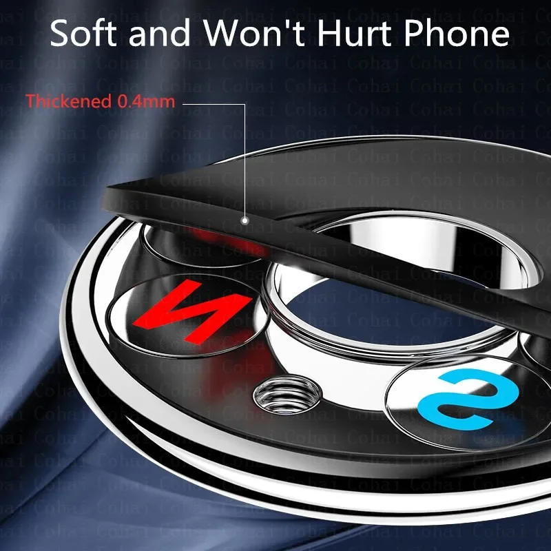 Magnetische Handyhalterung für – Phone Accessories Useful Bewertung und Preis