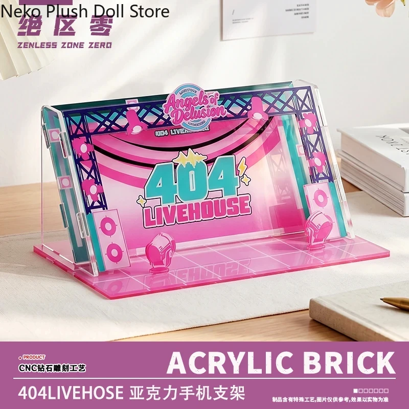 Anime Angels of Delusion Game  – Phone Zone Accessories & Repair Photos Bewertung und Preis