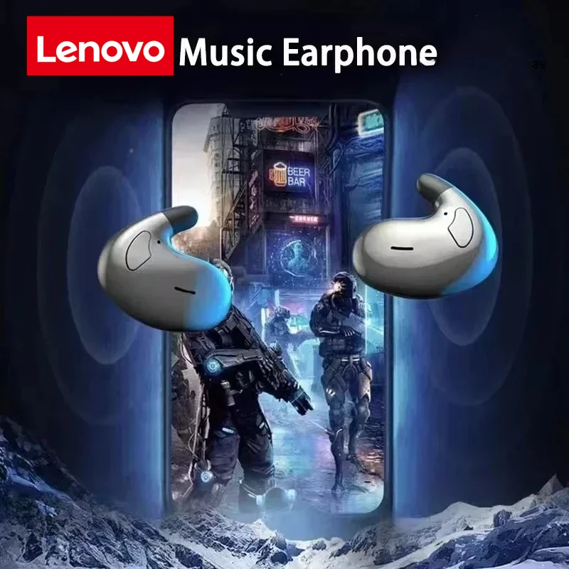 Lenovo Kabellose Sport-Bluetoo – Phone Accessories Amazon Bewertung und Preis