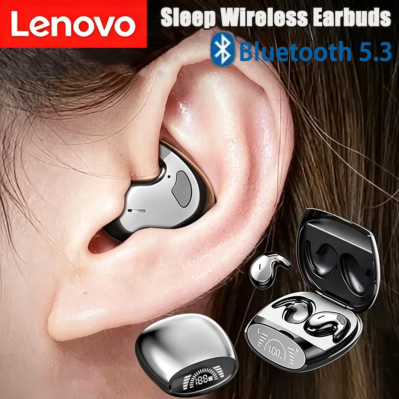Lenovo Kabellose Sport-Bluetoo – Phone Accessories Amazon Bewertung und Preis