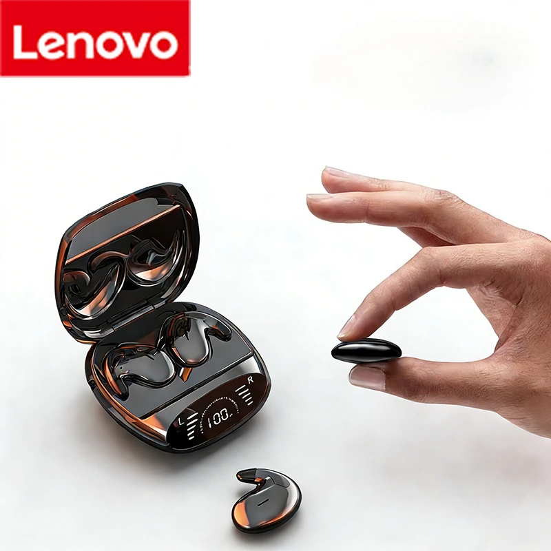 Lenovo Kabellose Sport-Bluetoo – Phone Accessories Amazon Bewertung und Preis