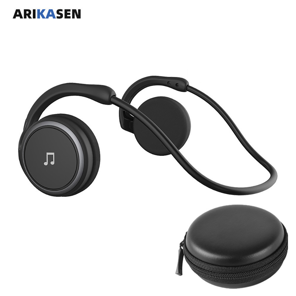 A6 Bluetooth 5,0 Kopfhörer Spo – Phone Accessories Amazon Bewertung und Preis