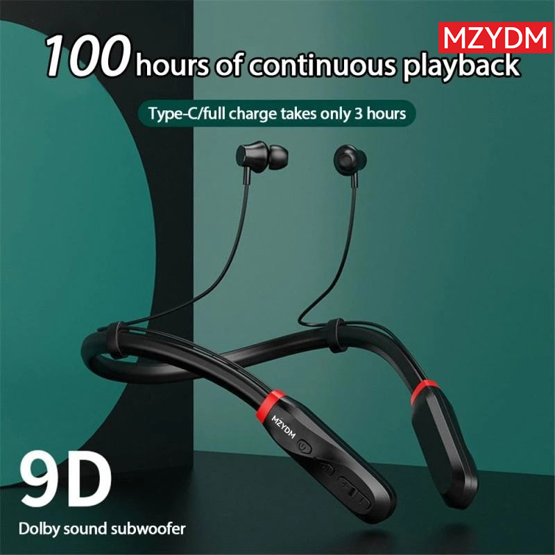 MZYDM Kabellose Bluetooth-Kopf – Phone Accessories Amazon Bewertung und Preis