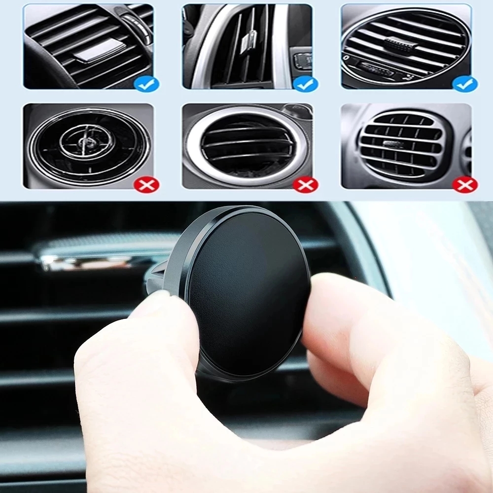 Magnetische Universal-Handyhal – Phone Accessories Useful Bewertung und Preis