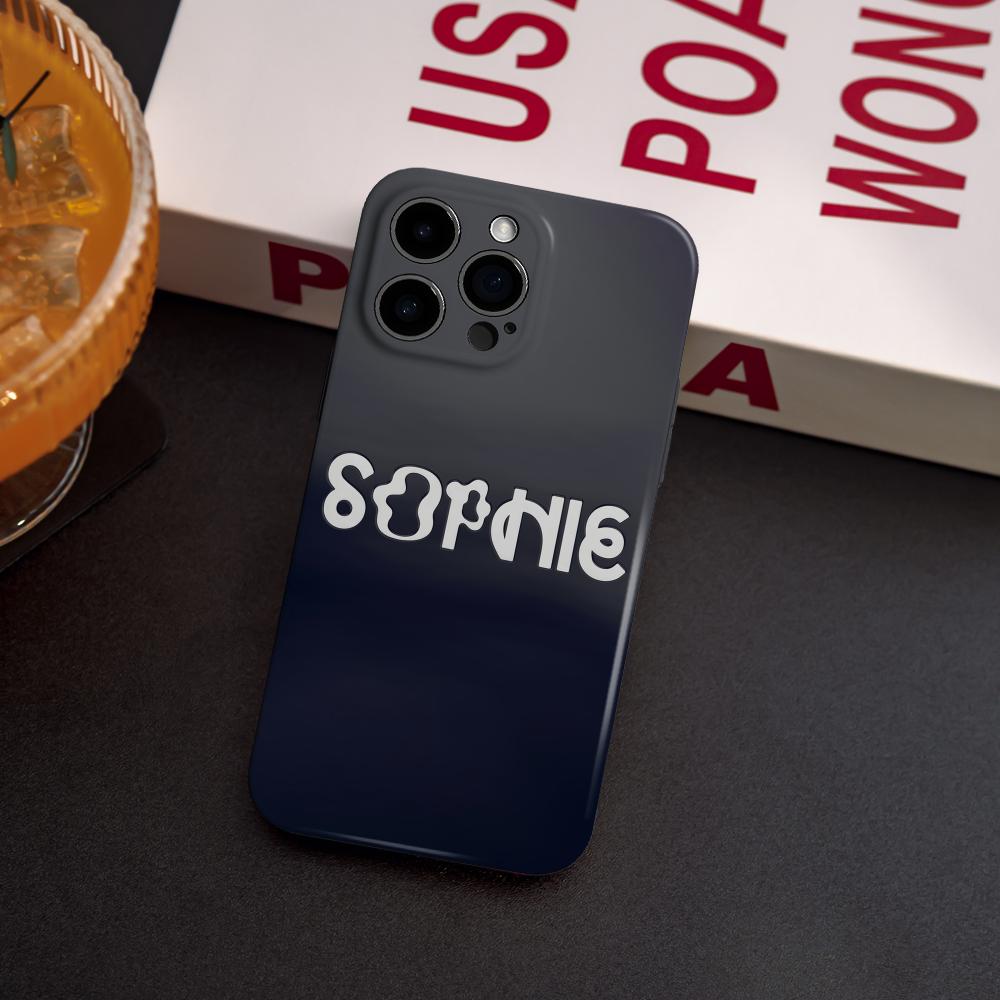 S-SOPHIE PRODUKT Handyhülle fü – Apple Iphone 15 Bewertung und Preis