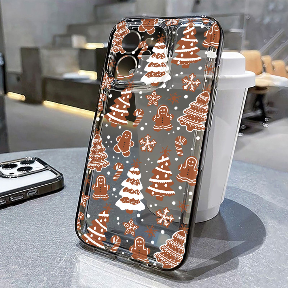 Winter-Schneeflocken-Weihnacht – Apple Iphone 15 Bewertung und Preis