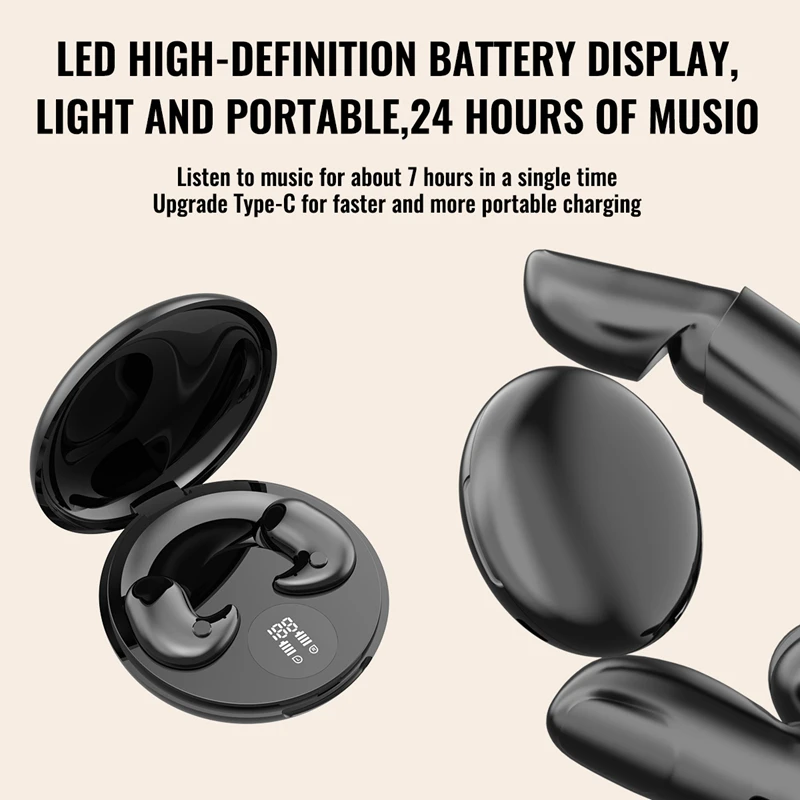 Lenovo Invisible Sleep Headset – Phone Accessories Amazon Bewertung und Preis